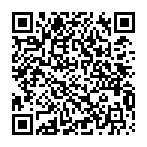 C&oacute;digo QR con el enlace al titular Hayan el cuerpo sin vida de un bebÃ© en un contenedor de basura