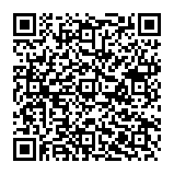 C&oacute;digo QR con el enlace al titular Las Cortes Generales reconocen a â€˜LeÃ³n, cuna del Parlamentarismoâ€™ con motivo del 40Âº de la ConstituciÃ³n