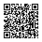 C&oacute;digo QR con el enlace al titular En LeÃ³n queremos una sociedad sostenible Â¿te apuntas hacer realidad esta utopÃ­a?