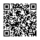 C&oacute;digo QR con el enlace al titular La LibrerÃ­a Casla organiza un taller especial para el DÃ­a del Padre