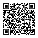 C&oacute;digo QR con el enlace al titular La cantautora Aisha Burns trae al Teatro El AlbÃ©itar su mÃºsica minimalista