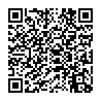 C&oacute;digo QR con el enlace al titular El Nuevo Recreo Industrial proyectarÃ¡ este viernes la pelÃ­cula leonesa 'Media hora y un epÃ­logo'