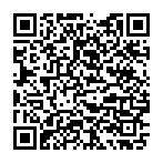C&oacute;digo QR con el enlace al titular La OSCyL y Amancio Prada unen talento para ofrecer un concierto en el Auditorio de LeÃ³n
