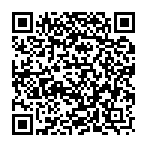 C&oacute;digo QR con el enlace al titular Berri Txarrak se sube hoy al escenario de Studio 54 LeÃ³n con entradas agotadas
