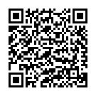 C&oacute;digo QR con el enlace al titular Concierto de violonchelo y piano, este viernes en la Sala Eutherpe