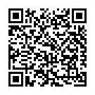 C&oacute;digo QR con el enlace al titular Al menos 49 muertos y 20 heridos en los ataques a mezquitas en Nueva Zelanda