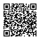 C&oacute;digo QR con el enlace al titular Jorge Ortiz, jugador del mes de febrero