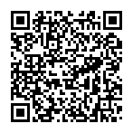 C&oacute;digo QR con el enlace al titular Â«LeÃ³n tiene los mimbres para afrontar con optimismo el futuroÂ»