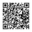C&oacute;digo QR con el enlace al titular Artemisan se persona  en los casos sobre las normas de caza de Castilla y LeÃ³n