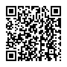 C&oacute;digo QR con el enlace al titular La surrealista bronca de Katie Holmes a su hija por unos yogures