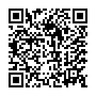 C&oacute;digo QR con el enlace al titular Juanjo Artero se recupera