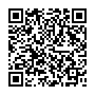 C&oacute;digo QR con el enlace al titular El radical cambio de 'look' de Kim Kardashian