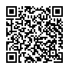 C&oacute;digo QR con el enlace al titular El enigmÃ¡tico mensaje de amor de Lara Ãlvarez en Instagram