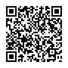 C&oacute;digo QR con el enlace al titular Ana Boyer muestra su tripa de embarazada