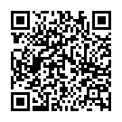 C&oacute;digo QR con el enlace al titular Georgina RodrÃ­guez incendia las redes con un posado en biquini