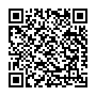C&oacute;digo QR con el enlace al titular El teatro San Francisco acoge una versiÃ³n actualiza de 'Caperucita Roja' y 'Pedro y el Lobo'