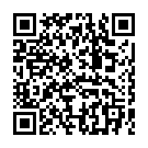 C&oacute;digo QR con el enlace al titular Talento e innovaciÃ³n a travÃ©s de un Ã¡rbol solar diseÃ±ado en un centro de La Robla