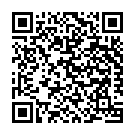 C&oacute;digo QR con el enlace al titular Alto Sil, capital de la montaÃ±a con una doble cita internacional