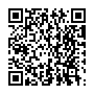 C&oacute;digo QR con el enlace al titular La Junta convoca subvenciones por 3,16 millones para fomentar el deporte federado