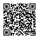 C&oacute;digo QR con el enlace al titular El cÃ³digo malicioso 'Simbad' llena de publicidad los mÃ³viles leoneses