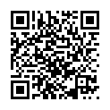 C&oacute;digo QR con el enlace al titular Cruz Roja apoyÃ³ contra la pobreza energÃ©tica a 1.200 hogares de LeÃ³n vulnerables