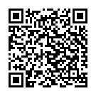 C&oacute;digo QR con el enlace al titular LeÃ³n marca mÃ­nimas