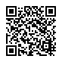 C&oacute;digo QR con el enlace al titular IU exige la dimisiÃ³n de  Salguero como presidente de Serfunle por Â«dejar caducar su expedienteÂ»