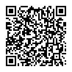 C&oacute;digo QR con el enlace al titular Cuatro identificados por intentar descolgar el lazo amarillo del Palau de la Generalitat