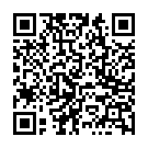 C&oacute;digo QR con el enlace al titular Denuncian ante la FiscalÃ­a el reparto dirigido de subvenciones del Ecyl