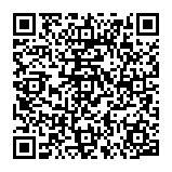 C&oacute;digo QR con el enlace al titular Servicios sociales abriÃ³ expediente por los problemas mentales de los padres de los niÃ±os asesinados en Valencia