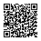 C&oacute;digo QR con el enlace al titular Marc Gasol disfruta del triunfo ante LeBron James y ganan Rubio y Juancho HernangÃ³mez