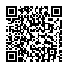 C&oacute;digo QR con el enlace al titular Los 'Genios' de la innovaciÃ³n, premiados por Vocento