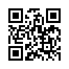 C&oacute;digo QR con el enlace al titular Esquela D. TomÃ¡s Otero Santos