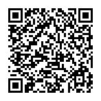 C&oacute;digo QR con el enlace al titular El empresario minero Victorino Alonso evitarÃ¡ la cÃ¡rcel por la destrucciÃ³n de la cueva de Chaves