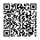 C&oacute;digo QR con el enlace al titular De Viva Voz se estrena en LeÃ³n agotando todas sus entradas