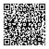 C&oacute;digo QR con el enlace al titular Abierto el plazo de solicitud de ingreso para el curso escolar 2019/20 en las Escuelas Infantiles Municipales