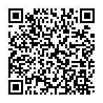 C&oacute;digo QR con el enlace al titular Luis Enrique cambia la cara de EspaÃ±a para los partidos ante Noruega y Malta