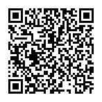 C&oacute;digo QR con el enlace al titular TrÃ¡fico pone fecha de caducidad a los peligrosos triÃ¡ngulos de seÃ±alizaciÃ³n del coche