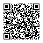 C&oacute;digo QR con el enlace al titular Fechas que hay que conocer para la CampaÃ±a de la Renta y Patrimonio de 2018