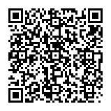 C&oacute;digo QR con el enlace al titular La empresa de ingenierÃ­a vallisoletana Rivekids presenta en la feria Motortec su innovador producto 'Rivermove'