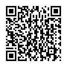 C&oacute;digo QR con el enlace al titular El padre de los niÃ±os de Godella queda tambiÃ©n detenido