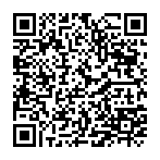 C&oacute;digo QR con el enlace al titular Razones para utilizar tragaperras en lÃ­nea de forma gratuita para empezar