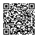 C&oacute;digo QR con el enlace al titular Nissan triplicarÃ¡ las ventas del LEAF en EspaÃ±a