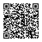 C&oacute;digo QR con el enlace al titular Jamones BlÃ¡zquez lanza al mercado su pieza mÃ¡s exclusiva: el 'Jacinto BlÃ¡zquez'