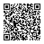 C&oacute;digo QR con el enlace al titular SofÃ­a Suescun, hundida y abucheada por el pÃºblico tras su juego sucio con AlbalÃ¡