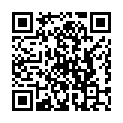 C&oacute;digo QR con el enlace al titular Â¡Que vienen las elecciones!