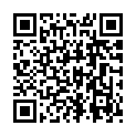 C&oacute;digo QR con el enlace al titular Zapatero afirma que la unidad de EspaÃ±a no estÃ¡ en peligro y Rajoy avisa de la necesidad de grandes polÃ­ticas de Estado