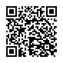 C&oacute;digo QR con el enlace al titular Los Premios de Periodismo cierran el plazo de entrega de trabajos el 22 de marzo