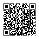 C&oacute;digo QR con el enlace al titular Presencia leonesa en los Nacionales de NataciÃ³n