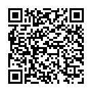 C&oacute;digo QR con el enlace al titular La tesis doctoral de SÃ¡nchez otra vez bajo sospecha